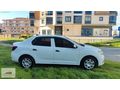 RENAULT SYMBOL 1.5 DCI JOY PAKET