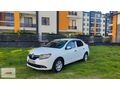 RENAULT SYMBOL 1.5 DCI JOY PAKET
