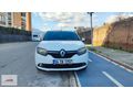 RENAULT SYMBOL 1.5 DCI JOY PAKET