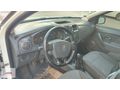 RENAULT SYMBOL 1.5 DCI JOY PAKET