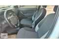 RENAULT SYMBOL 1.5 DCI JOY PAKET
