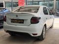 KAYA AUTO'dan 2017 MODEL SYMBOL