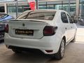 KAYA AUTO'dan 2017 MODEL SYMBOL
