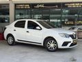 KAYA AUTO'dan 2017 MODEL SYMBOL
