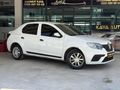 KAYA AUTO'dan 2017 MODEL SYMBOL