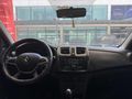 KAYA AUTO'dan 2017 MODEL SYMBOL