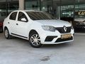 KAYA AUTO'dan 2017 MODEL SYMBOL