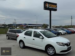 KINIK | DEĞİŞENSİZ RENAULT SYMBOL 1.5 DİZEL KK12TAKSİT