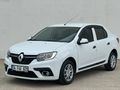 2017 MODEL SYMBOL 1.5 DCİ YENİ MUANELİ AİLE ARACI 12 AY TAKSİT
