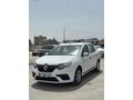 ÜT MOTORS DAN RENAULT SYMBOL KM:198.000