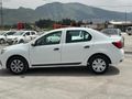 ÜT MOTORS DAN RENAULT SYMBOL KM:198.000