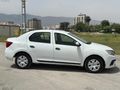 ÜT MOTORS DAN RENAULT SYMBOL KM:198.000