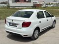 ÜT MOTORS DAN RENAULT SYMBOL KM:198.000