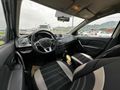 ÜT MOTORS DAN RENAULT SYMBOL KM:198.000