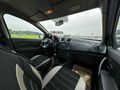 ÜT MOTORS DAN RENAULT SYMBOL KM:198.000