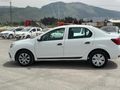 ÜT MOTORS DAN RENAULT SYMBOL KM:198.000