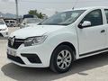 ÜT MOTORS DAN RENAULT SYMBOL KM:198.000