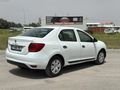 ÜT MOTORS DAN RENAULT SYMBOL KM:198.000