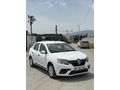 ÜT MOTORS DAN RENAULT SYMBOL KM:198.000