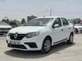ÜT MOTORS DAN RENAULT SYMBOL KM:198.000