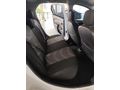 2016 MODEL 1.5 DİZEL 90 LIK JOY PAKET SYMBOL
