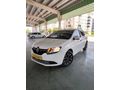 2016 MODEL 1.5 DİZEL 90 LIK JOY PAKET SYMBOL