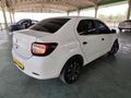 2016 MODEL 1.5 DİZEL 90 LIK JOY PAKET SYMBOL