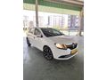2016 MODEL 1.5 DİZEL 90 LIK JOY PAKET SYMBOL