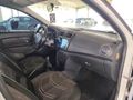 2016 MODEL 1.5 DİZEL 90 LIK JOY PAKET SYMBOL