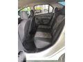 2016 MODEL 1.5 DİZEL 90 LIK JOY PAKET SYMBOL