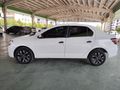 2016 MODEL 1.5 DİZEL 90 LIK JOY PAKET SYMBOL