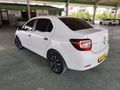 2016 MODEL 1.5 DİZEL 90 LIK JOY PAKET SYMBOL