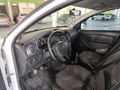 2016 MODEL 1.5 DİZEL 90 LIK JOY PAKET SYMBOL