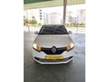 2016 MODEL 1.5 DİZEL 90 LIK JOY PAKET SYMBOL