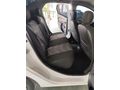 2016 MODEL 1.5 DİZEL 90 LIK JOY PAKET SYMBOL
