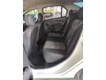 2016 MODEL 1.5 DİZEL 90 LIK JOY PAKET SYMBOL