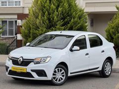 2016 YENİ KASA DEĞİŞENSİZ TRAMERSİZ 90 HP SYMBOL FIRSAT ARACII