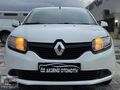 ÖZ AKDENİZ OTOMOTİVDEN 2015 MODEL RENAULT SYMBOL 1.5 JOY 90LIK