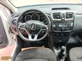 2017 RENAULT SYMBOL 1.5 DCİ JOY 90BG TEMİZ BAKIMLI