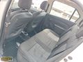 2017 RENAULT SYMBOL 1.5 DCİ JOY 90BG TEMİZ BAKIMLI