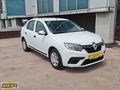 2017 RENAULT SYMBOL 1.5 DCİ JOY 90BG TEMİZ BAKIMLI