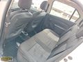2017 RENAULT SYMBOL 1.5 DCİ JOY 90BG TEMİZ BAKIMLI