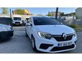 170.000TL PEŞİN 36 AY TAKSİT 2017 MODEL HATASIZ SYMBOL