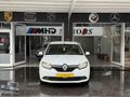 MDH MOTOR'S TAN 90'LIK SIFIRDAN FARKSIZ ÇİZİKSİZZZZ