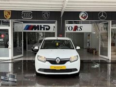 MDH MOTOR'S TAN 90'LIK SIFIRDAN FARKSIZ ÇİZİKSİZZZZ