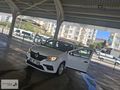 2017 MODEL RENAULT. SYMBOL 90 HP SERVİS BAKIMLI