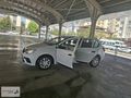 2017 MODEL RENAULT. SYMBOL 90 HP SERVİS BAKIMLI