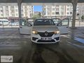 2017 MODEL RENAULT. SYMBOL 90 HP SERVİS BAKIMLI