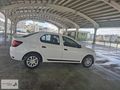2017 MODEL RENAULT. SYMBOL 90 HP SERVİS BAKIMLI