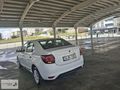 2017 MODEL RENAULT. SYMBOL 90 HP SERVİS BAKIMLI